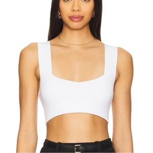 ALC Crop Top